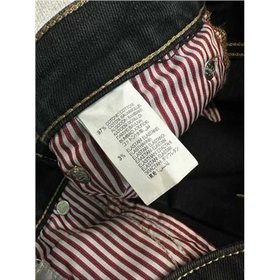 Мужские джинсы   Brunell*o Cucinell*i 🤍  В черном цвете