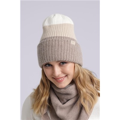 Шапка CLEVER, 1123967