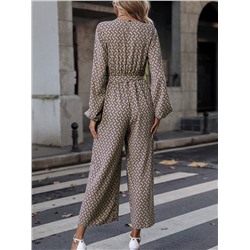 Симпатичный женский комбинезон ⭐️