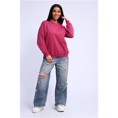 Свитшот женский 325