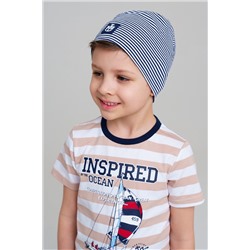 Шапки, 2 шт. PLAYTODAY, 1122364