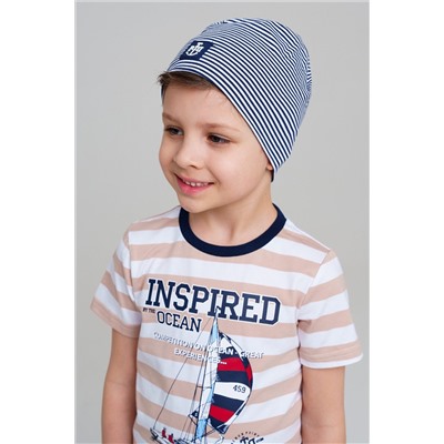 Шапки, 2 шт. PLAYTODAY, 1122364