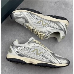 New Balance 204L
