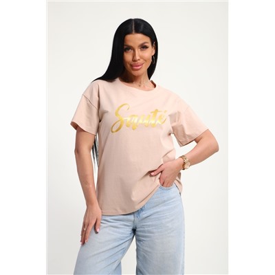 85662 футболка женская