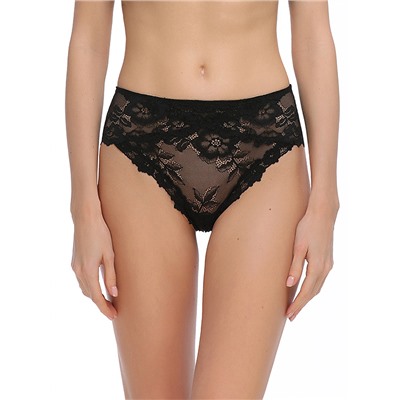 Трусы №7681 Vivian бразильяна Mioocchi