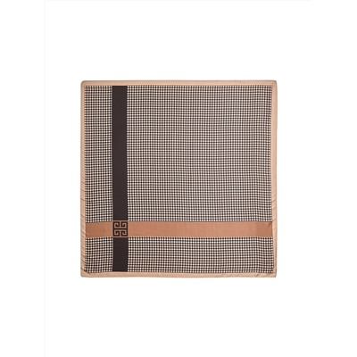 Платок KRD2-68-48