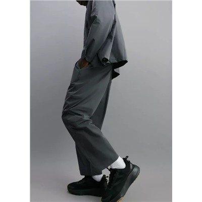 Pantalón sports tailoring anilla