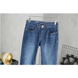 Мужские джинсы  АРМАН*И