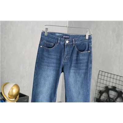 Мужские джинсы  АРМАН*И