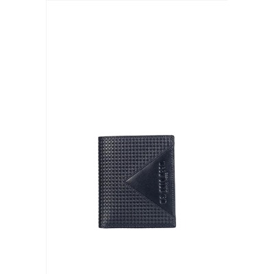 U.S. Polo Assn. Lacivert Soft Deri Erkek Cüzdan Plcuz7689 160020210016