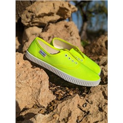 INGLESITA 60 fluor amarillo+CINTURON BOLSOS (130)-7 (3) АКЦИЯ
