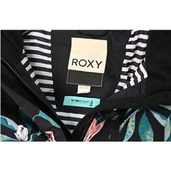 Женская повседневная куртка для активного отдыха ROX*Y