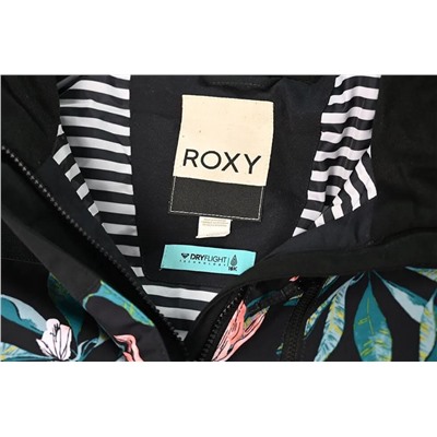 Женская повседневная куртка для активного отдыха ROX*Y