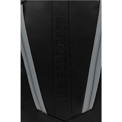 Erkek Çocuk Siyah Okul Çantası