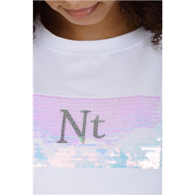 Футболка 24319 НАТАЛИ #287827