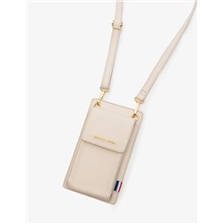 PHONE CROSSBODY BAG