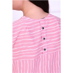 Туника 52190 НАТАЛИ #792654