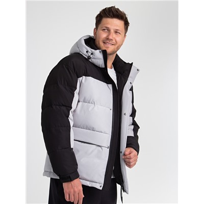 КУРТКА МУЖСКАЯ