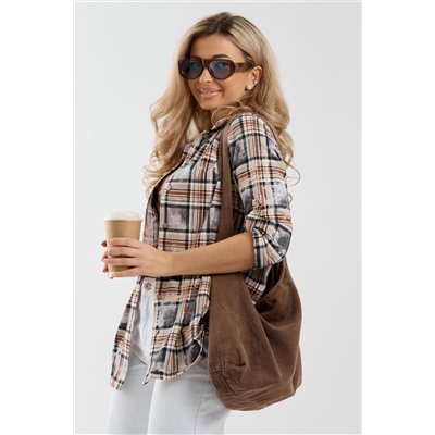 Рубашка 36989