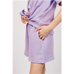 Шорты 0210 НАТАЛИ #982047