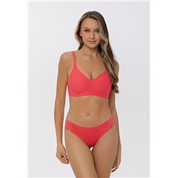 S25-0854-01-TRS-SY Бюстгальтер