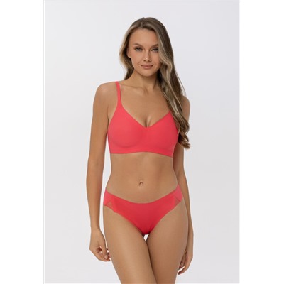 S25-0854-01-TRS-SY Бюстгальтер