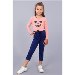 Бриджи 6758 НАТАЛИ #876000