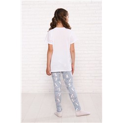 Лосины Ушки НАТАЛИ #933975