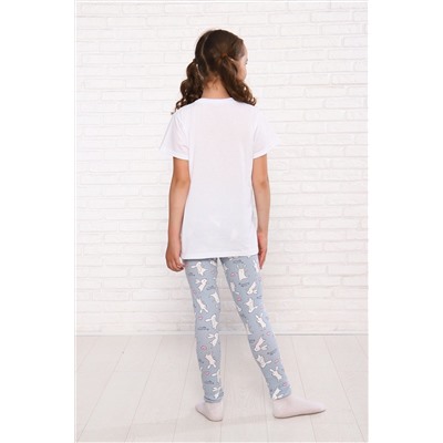 Лосины Ушки НАТАЛИ #933975