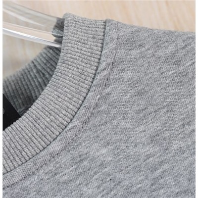 Женская одежда хлопковая толстовка КАР*Л 😎