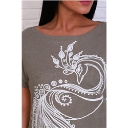 Туника 24870 НАТАЛИ #768232