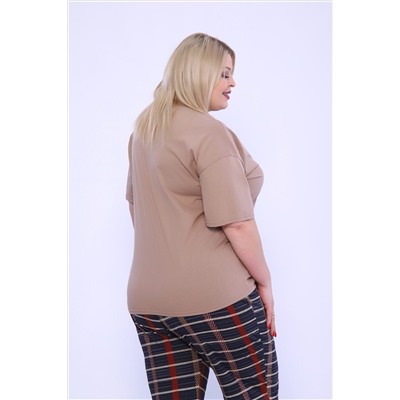 Костюм с брюками 001 НАТАЛИ #980675