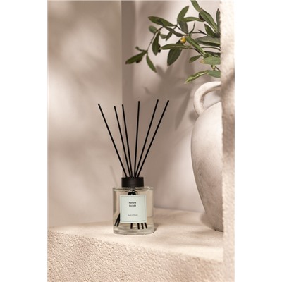 Répertoire Çubuklu Oda Parfümü Black - 200 ml