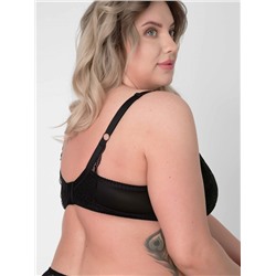 Бюст A-103 U Akcent