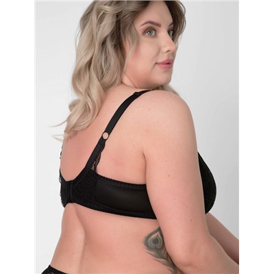 Бюст A-103 U Akcent