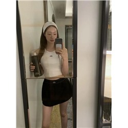 Бутылка  для воды  Al*o yog*a   Экспорт