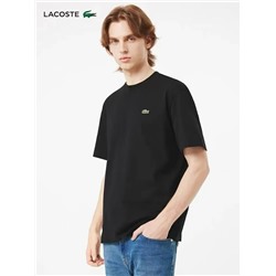 Распродажа футб  качества ориг