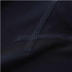 Женская пижама  Calvi*n Klei*n