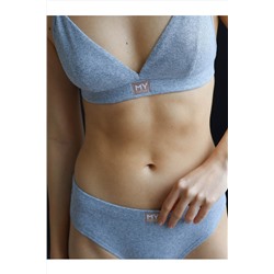 Трусы MY, 1018242