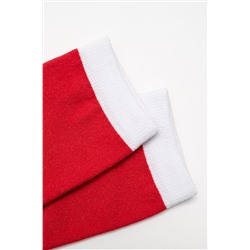 Носки Тим женские НАТАЛИ #822535