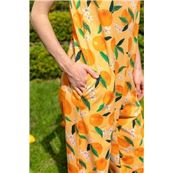 Комбинезон Mia Cara SS23WJ384A La Dolce vita НАТАЛИ #892227