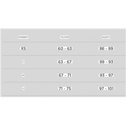 Женские трусы стринги   Kar*l Lagerfel*d 😎  Экспорт