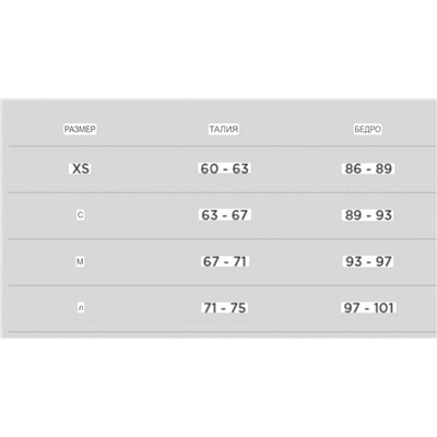 Женские трусы стринги   Kar*l Lagerfel*d 😎  Экспорт