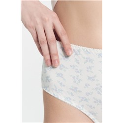 Трусы 2шт. MARK FORMELLE #987354