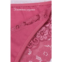 Трусы GL544 НАТАЛИ #884545