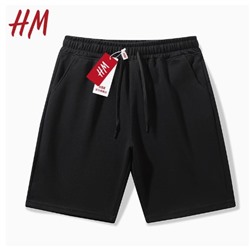 Шорты мужские летние спортивные HM