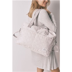 Bolsa carrito bebé animal print