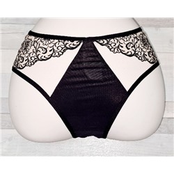 Трусы A-54 classic Akcent