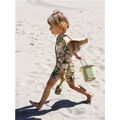 Купальник SP2603