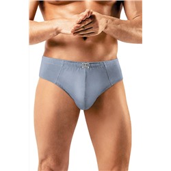 Трусы CLEVER, 1024495